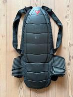 Dainese Rugbeschermer, Overige merken, Heren, XL, Tweedehands