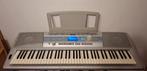 Yamaha DGX200 Portable Grand, Muziek en Instrumenten, Ophalen, Gebruikt, Yamaha, Aanslaggevoelig