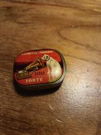 His masters voice naalden voor grammofoon metaal, Ophalen of Verzenden