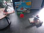 Playmobil 5426 Gondel, Kinderen en Baby's, Speelgoed | Playmobil, Complete set, Zo goed als nieuw, Ophalen