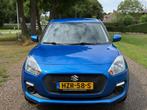 Suzuki SWIFT 1.2 Comfort|Airco|Nieuwe apk|Carplay|5-Deurs, Auto's, Voorwielaandrijving, Gebruikt, 4 cilinders, Bedrijf