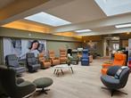 Nieuw en gebruikte Sta op en Relax stoelen, Stof, Leder etc., Info@seniorenwinkel.nl, Schijndel 5481 AD, Hoofdstraat 127, Nieuw