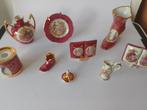 klein keramiek van limoges, Antiek en Kunst, Antiek | Porselein, Ophalen of Verzenden