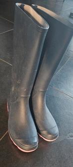 Regenlaarzen 37, Caravans en Kamperen, Ophalen of Verzenden, Zo goed als nieuw, Regenlaarzen