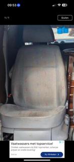 Bij rijdersstoel. Rechts   caddy3 2007, Auto-onderdelen, Ophalen, Gebruikt