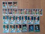 Panini FC Groningen stickers diverse jaren, Ophalen of Verzenden, Zo goed als nieuw, Overige binnenlandse clubs, Poster, Plaatje of Sticker