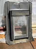 Velux dakraam, Ophalen, Gebruikt, Minder dan 80 cm, Minder dan 80 cm