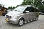 Mercedes-Benz Viano VIANO CDI 3.0 Aut Westfalia € 20.500,0, Automaat, Mercedes-Benz, Bedrijf, Diesel
