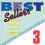 CD- Best Sellers Hits  Volume 3, Ophalen of Verzenden, Zo goed als nieuw