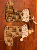 Riviera Maison Kersthangers Nieuw!, Huis en Inrichting, Ophalen of Verzenden, Nieuw, Overig