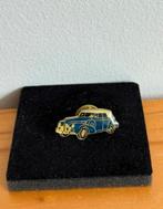 Classic Car Vintage Pin, Ophalen of Verzenden, Gebruikt, Transport, Speldje of Pin