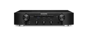 Marantz PM6006  kleur : zwart beschikbaar voor biedingen