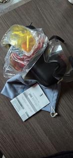 BBB BSG-70/70PH  fietsbril met 3 verwisselbare glazen, Ophalen of Verzenden