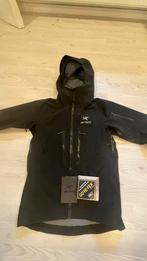 Arcterxy alpha sv maat m, Kleding | Heren, Gedragen, Verzenden, Maat 48/50 (M), Arcterxy