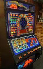 Club 2000 Special Edition op Euro, Verzamelen, Automaten | Gokkasten en Fruitautomaten, Ophalen, Zo goed als nieuw