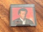 Julio Iglesias Tango Minidisc, Ophalen of Verzenden, Minidisc-speler