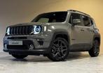 Jeep Renegade 4xe 240 Plug-in Hybrid Electric S |Elektr. sto, Auto's, Jeep, Automaat, 12 maanden, Gebruikt, Euro 6