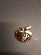 Nieuwe Broches, Overige materialen, Nieuw, Onbekend, Onbekend