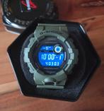 G-Shock Horloge - Zo goed als nieuw!, G-Shock, Ophalen of Verzenden, Zo goed als nieuw, Waterdicht