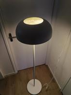 IKEA NYMÅNE floor lamp, Huis en Inrichting, Lampen | Vloerlampen, Ophalen, Gebruikt, Metaal, Minder dan 100 cm