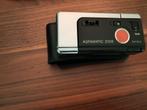 Agfamatic Camera, Ophalen, Gebruikt, Compact, Overige Merken