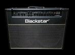 Blackstar HT Stage 60 Gitaarversterker, Ophalen of Verzenden, Gebruikt, Gitaar, 50 tot 100 watt