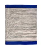 Nieuw Ferm Living Dusty deken plaid twv € 69,00!, Ophalen of Verzenden, Nieuw