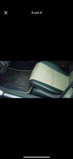 Mercedes-benz interieur, Auto-onderdelen, Ophalen of Verzenden