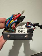 Cortina Controller 24V - Fiets Onderdeel, Ophalen of Verzenden, Gebruikt, Algemeen, Overige typen