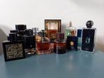 Parfum collectie, Verzamelen, Parfumverzamelingen, Ophalen of Verzenden, Zo goed als nieuw