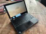 Lenovo 300e Chromebook 2nd Gen, Computers en Software, Chromebooks, Ophalen, Qwerty, Touchscreen, Lenovo chromebook