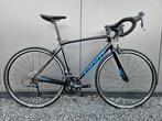 Giant Contend 2 racefiets - Shimano Claris - ML - NIEUW!!, Fietsen en Brommers, Ophalen, 28 inch, Giant, Meer dan 20 versnellingen