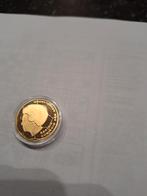 Munt 5 gulden, Ophalen of Verzenden, Overige landen, 5 euro