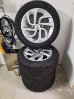Pirelli 195 60 R16, Auto-onderdelen, Banden en Velgen, Gebruikt, 16 inch, Band(en), 195 mm