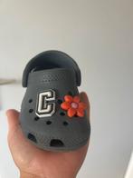 Crocs kids, Spelcomputers en Games, Spelcomputers | Xbox | Accessoires, Ophalen of Verzenden, Zo goed als nieuw, Controller