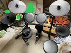 Elektronisch drumstel, Ophalen, Zo goed als nieuw, Overige merken, Elektronisch