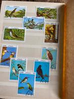 Cubaanse postzegels, Ophalen of Verzenden