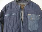 Cars Jeans jack, Cars Jeans, Blauw, Nieuw, Ophalen of Verzenden