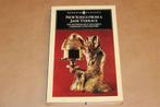Nieuwe Liederen Jadeterras — Chinese Liefdespoëzie, Ophalen of Verzenden, Gelezen