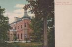 EINDHOVEN - TONGELRE - ca 1910 - Kasteel 'het Hof', Verzenden, Voor 1920, Ongelopen, Noord-Brabant