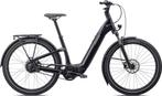 Specialized Como 3.0 IGH Como 3.0 IGH L 2025 Cast Black/silv, Fietsen en Brommers, Elektrische fietsen, Overige merken, -, - 0
-, NL