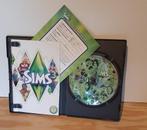 Game De Sims 3 +  Beestenbende, Spelcomputers en Games, Verzenden, 1 speler, Virtual Reality, Eén computer