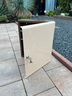 Brabantia medicijnkast 38x30x11 cm, Ophalen, Zo goed als nieuw