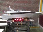 San Diego te koop, Oldschool, Ophalen, Gebruikt, Groter dan 1:32, Overige merken