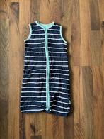 Baby slaapzak Prenatal maat 56/62, Ophalen of Verzenden, Gebruikt, Minder dan 70 cm, Slaapzak