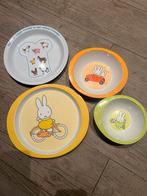 Kinderservies, Kinderen en Baby's, Ophalen of Verzenden, Gebruikt