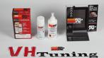 K&N filter 99-5003EU service kit luchtfilter, Auto diversen, Tuning en Styling, Ophalen of Verzenden