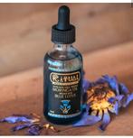 Ritual Oils - 100% Pure Moringa Oil Infused With Blue Lotus, Sieraden, Tassen en Uiterlijk, Uiterlijk | Lichaamsverzorging, Ophalen of Verzenden