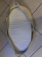 Verschoonmand prijs €20, Kinderen en Baby's, Badjes en Verzorging, Ophalen of Verzenden, Zo goed als nieuw, Overige typen