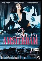 Lost In Amsterdam e/o Nacht Van De Wilde Ezels NL Film - DVD, Ophalen, Overige genres, Zo goed als nieuw, Film